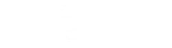 Global Interpreting White Logo