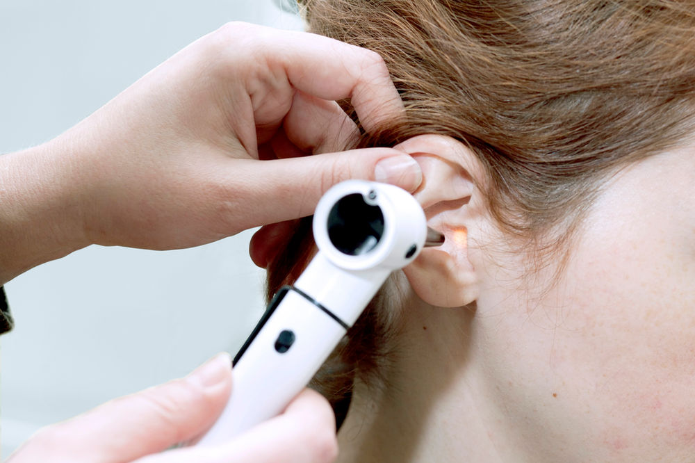 7 East Tips for Taking Care of your Hearing